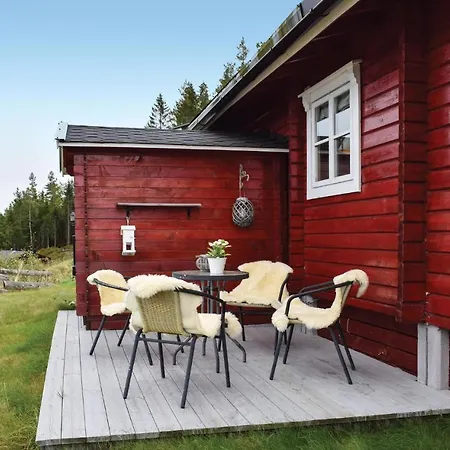 펜션 Nice In W/ 3 Bedrooms