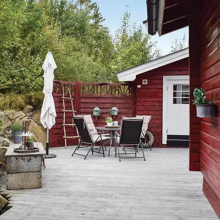 Nice In W/ 3 Bedrooms *