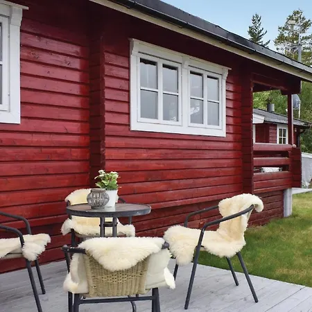 Nice In W/ 3 Bedrooms